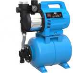 Hydrofor, pompa Güde HWW 1400.2 VF 4800 l/godz