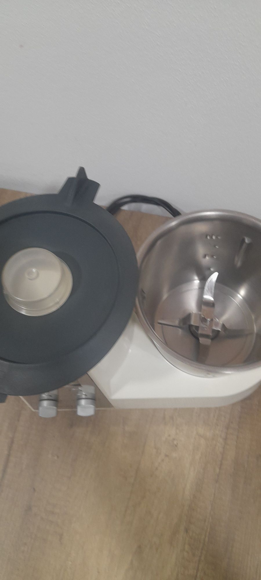Yämmi 1 completa