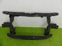 Wzmocnienie przód Czołowe VW Transporter T5 Lift 10-15r Multivan…