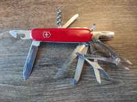 Victorinox Handyman