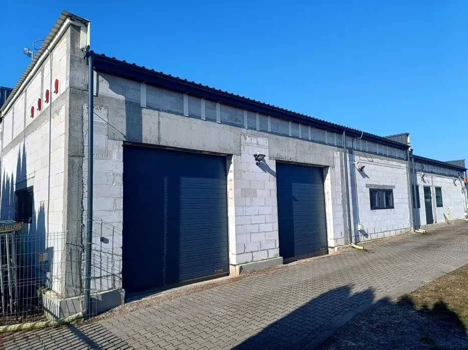 забудована нерухомість з можливістю розширення. мега приваблива