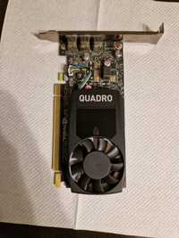 Karta Graficzna NVIDIA Quadro P400 2GB