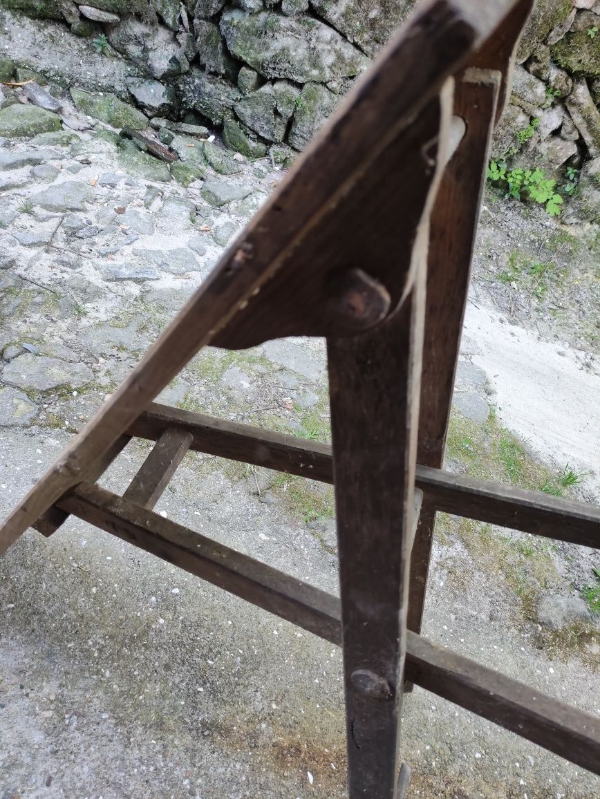 Tábua de engomar