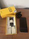Мобільний телефон Realme C53