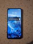 Telefon Redmi note 9