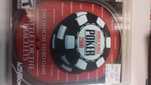 Poker 2008 ps3, Videoteka Tychy 0624