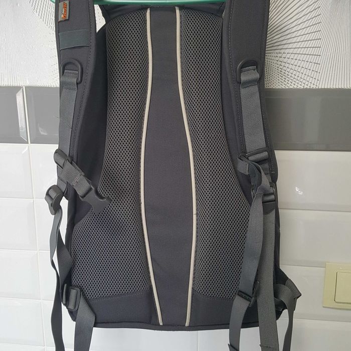 Рюкзак для легкого трекінгу big Bear Tour 20