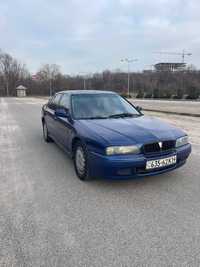 Rover 620 (Honda accord 5)