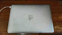 Macbook air 13 2017 розбірка