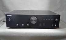 ONKYO A-9010,wzmacniacz stereo