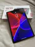 Tablet Lenovo tab P11