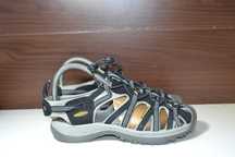 keen 38р сандалии оригинал