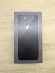 iphone 8 64гб Space grey