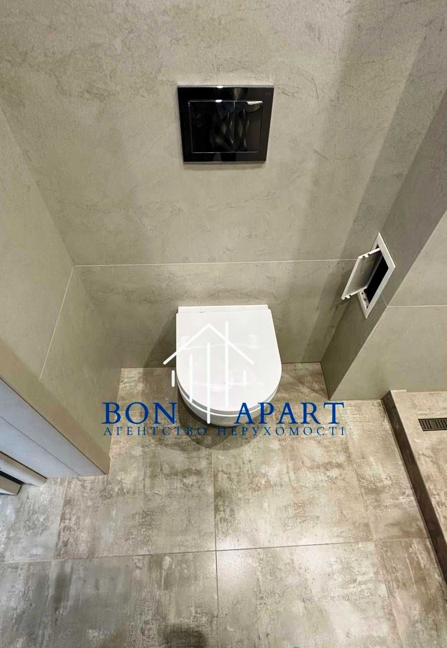 Без Комісії! Перша здача! 1к. квартира в ЖК Unit Home, вул.Джонса 12А.