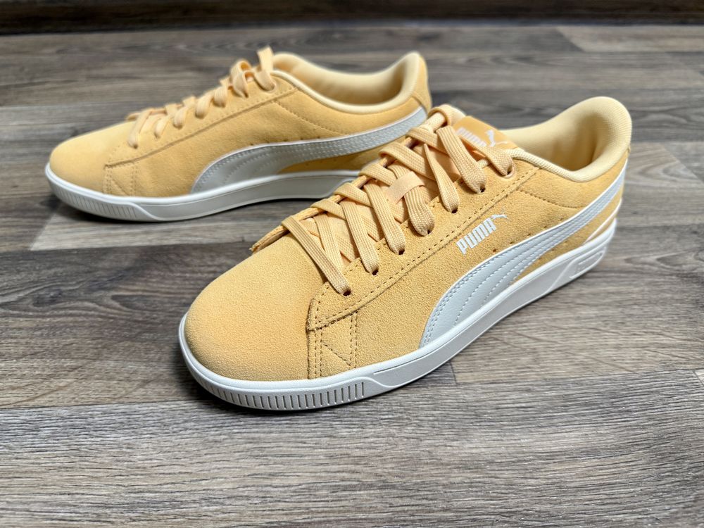 Жіночі снікерси Puma (оригінальні, замовлені з Америки)
