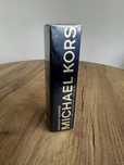 Perfumy Michael Kors Midnight Shimmer 100 ml nowe w folii unikat