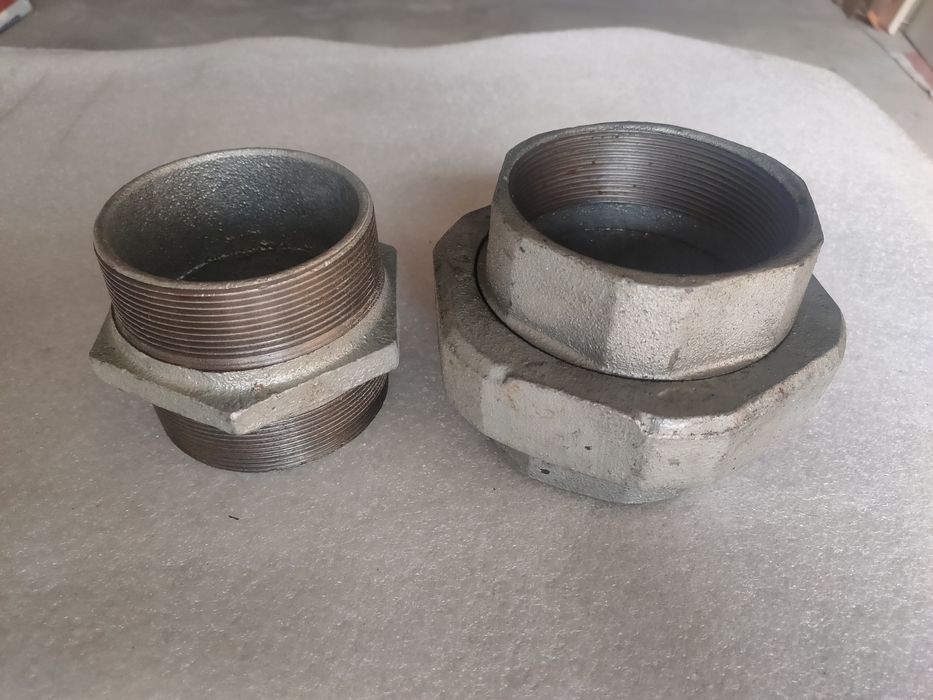 Для сантехнічних робіт