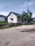 Продам недобудову р-н Мар'янівка