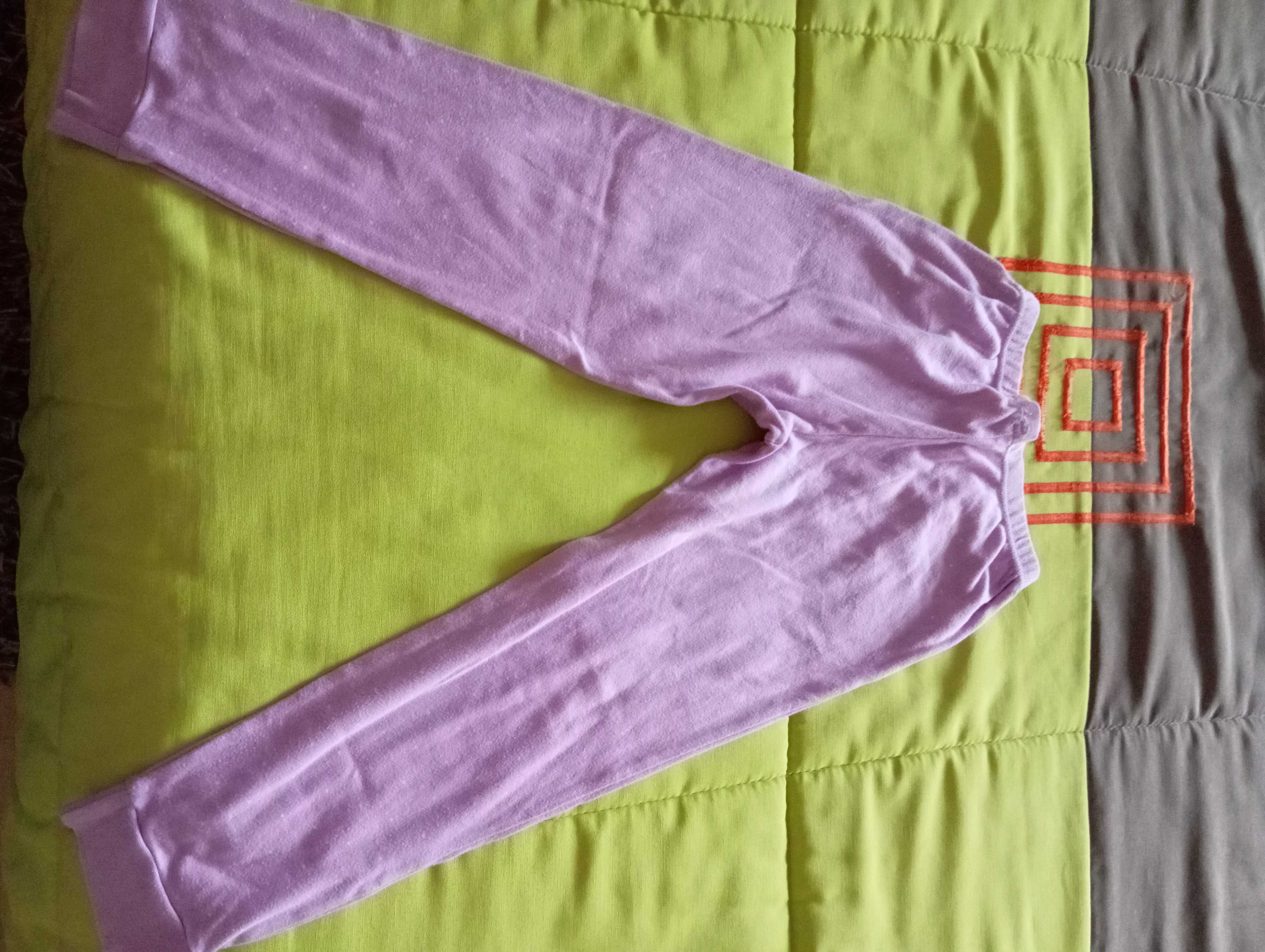 Pijama Princesa Sofia