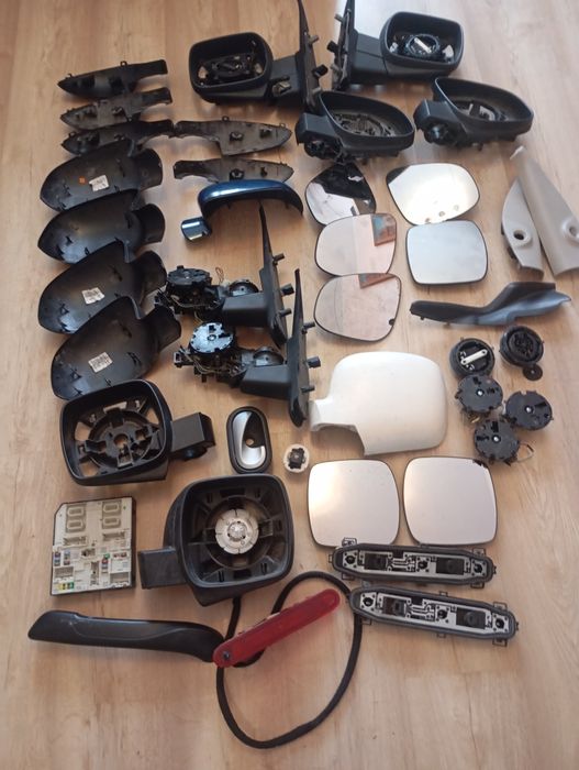 Запчасти рено кенго,.запчасти