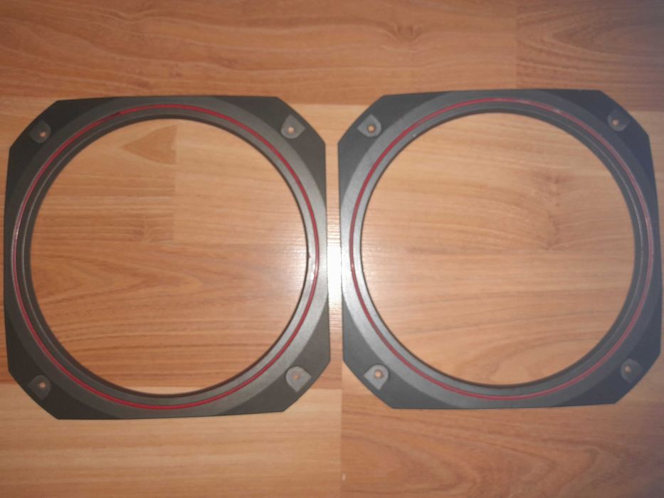 TONSIL/Unitra Ramki do GDN 20