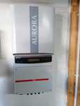 Falownik,inwerter Aurora Power One