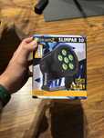 Beamz Slimpar 30 2 szt.