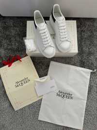 Ténis Alexander Mcqueen