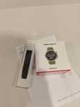 OnePlus Watch 3 Esmerald Green