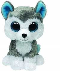 Beanie Boos Slush - Pies 42cm, Ty