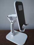 Stojak pod telefon