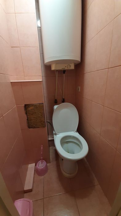 Здається однокімнатна квартира