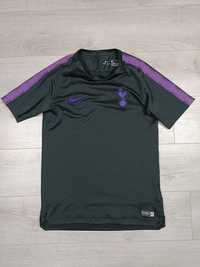 Nike Tottenham Hotspur 147-158 cm 12-13 lat