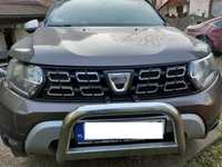 Dacia Duster 4x4 Kamera Parktronic VAT23% Salon PL