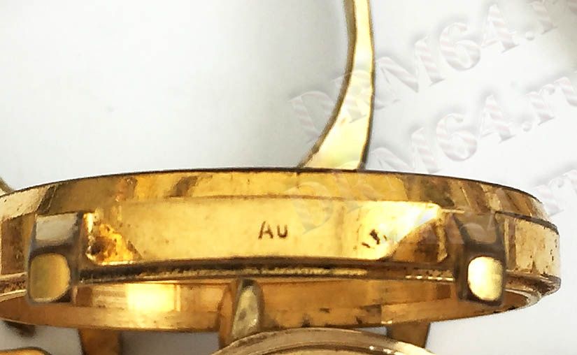 Куплю різні плати, радіодеталі, старі, нові, у будь якому стані та кіл