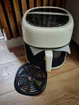 Air fryer frytkownica beztłuszczowa