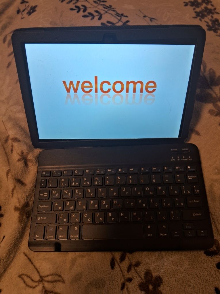 TABLET Pad S Pro 6