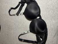 stanik victorias secret