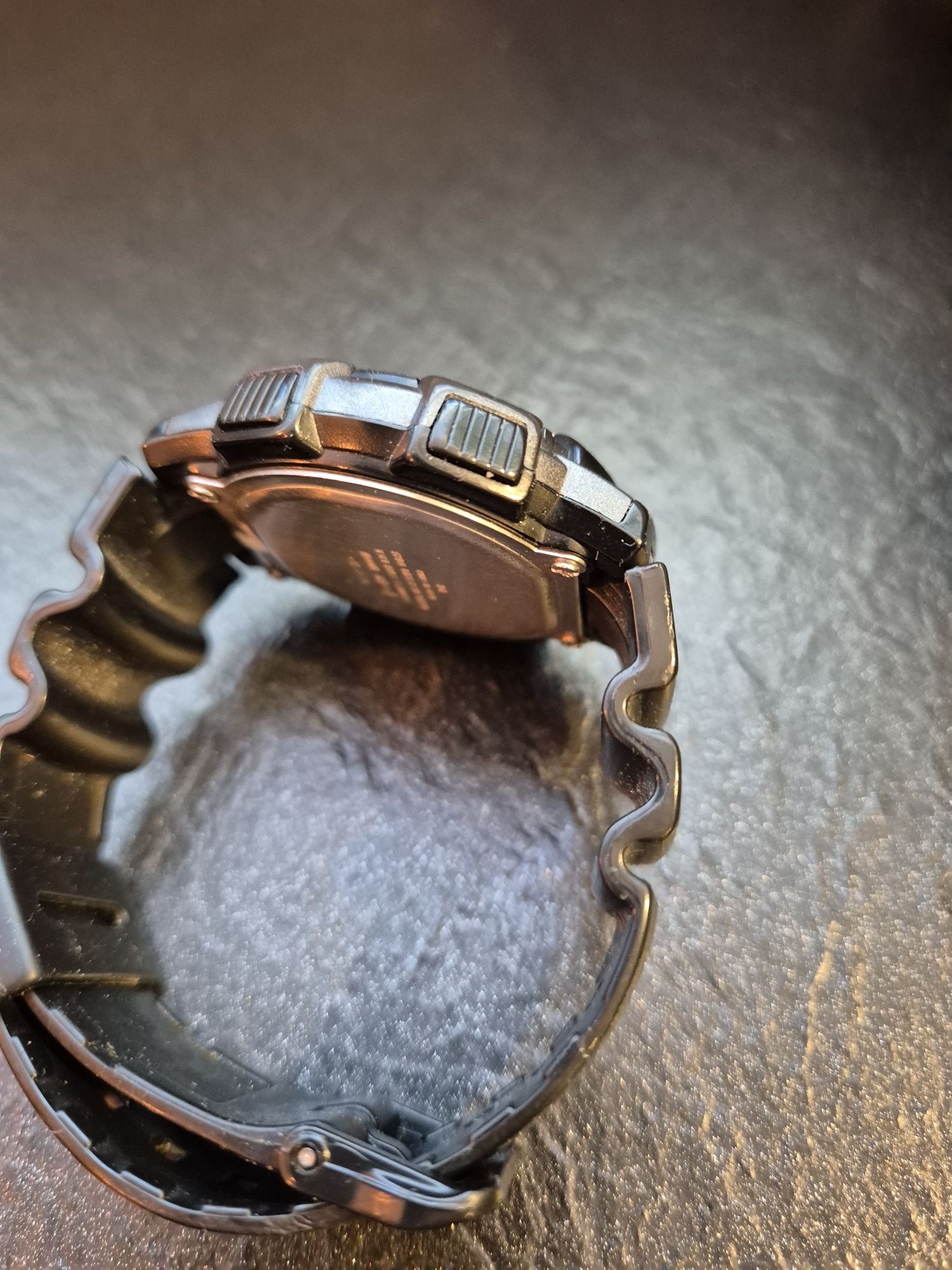 Zegarek casio AE-1000W