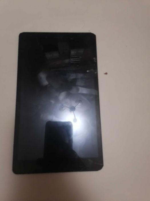 Galaxy Tab A (8.0", 2019)