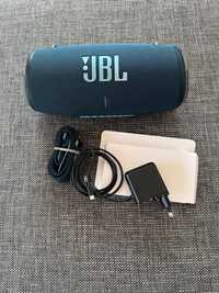 Oryginalny JBL Xtreme 3 Głośnik Bluetooth idealny zestaw