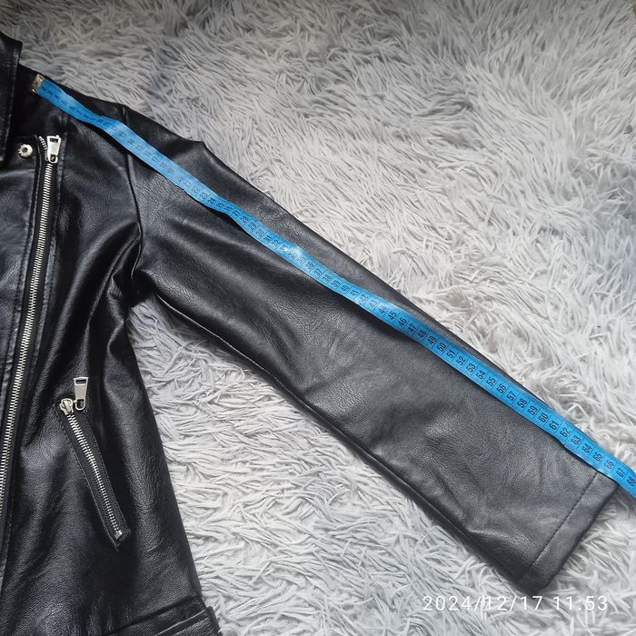 Продам куртка - косуха