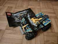 LEGO 42034 Technic