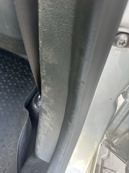 Продам Renault Logan 2013 бенз.