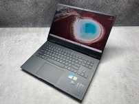 HP Omen / i5 13420H 4.6 GHz/ 16GB DDR5/ 2TB SSD/ RTX 4050 6GB/ 16 FHD