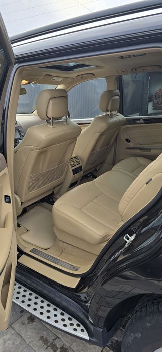 Mercedes gl320 Мерседес gl320