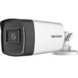 Camera CCTV DS-2CE17H0T-IT3
