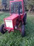 Ciągnik rolniczy t25