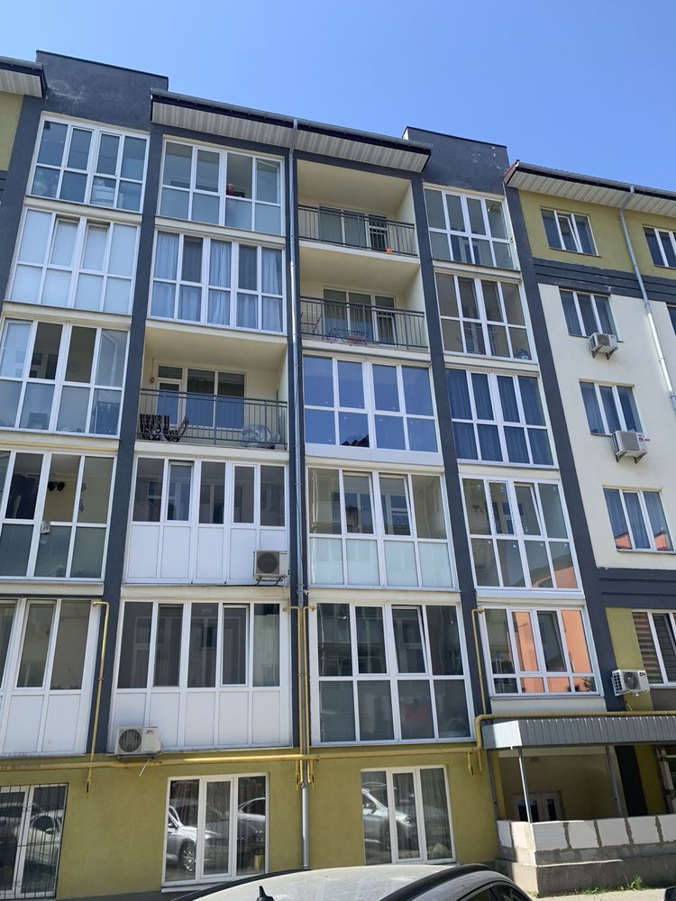 Супер ціна‼️1к кв в жк Софія жк Олімпія Амосова 12  600м Київ