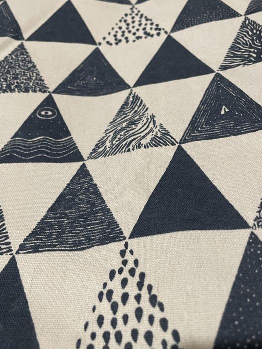 Кошик для білизни, кошик для зберігання